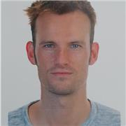 Nativo Británico Clases de Inglés Orales/ Conversación/ Practica para Exámenes